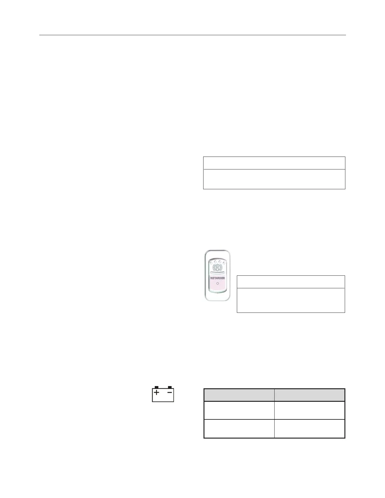 Page #123 background image