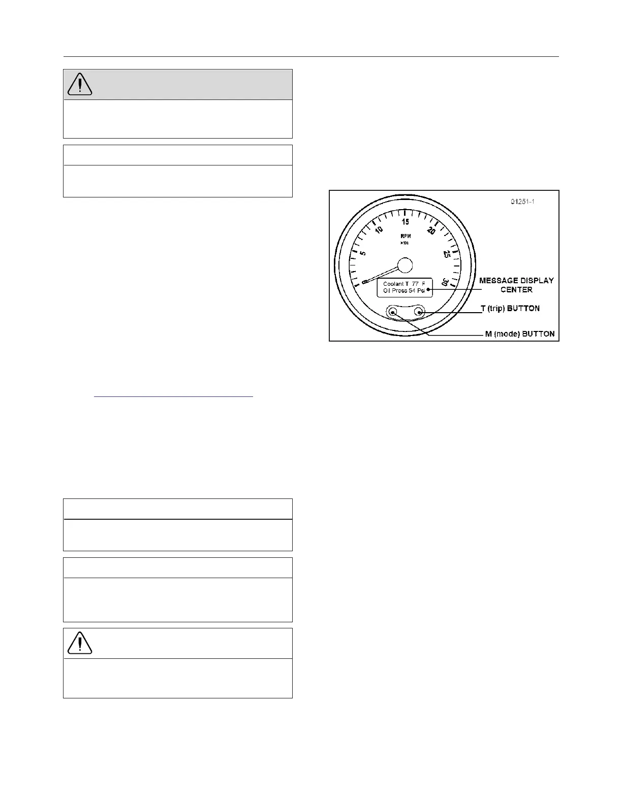 Page #125 background image