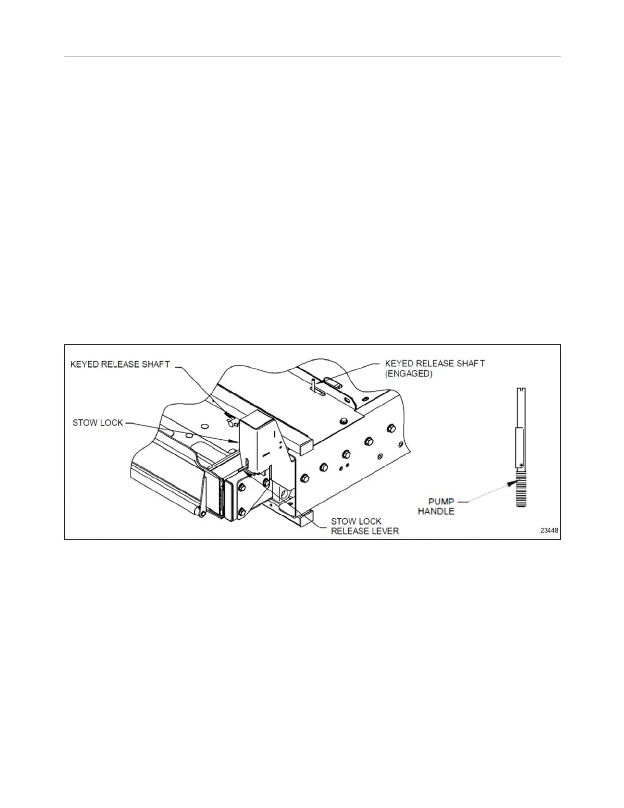Page #143 background image