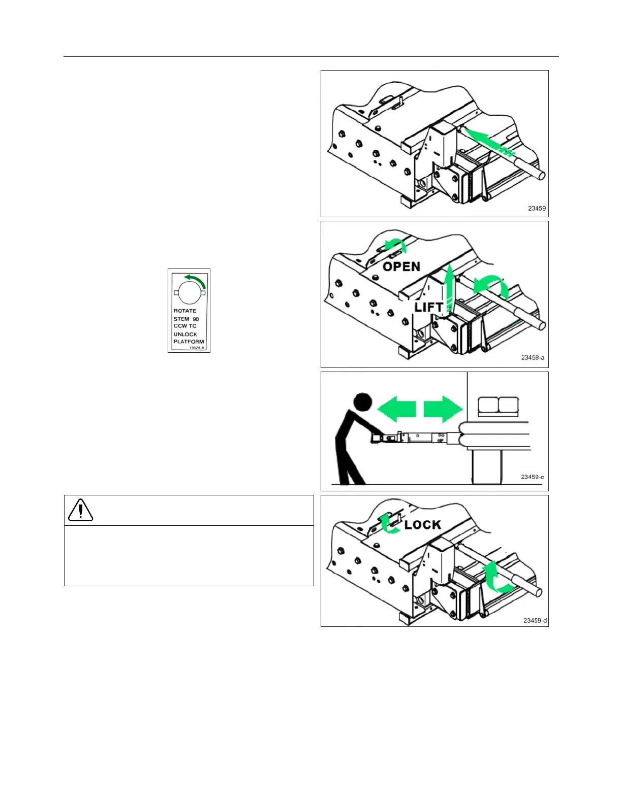 Page #144 background image