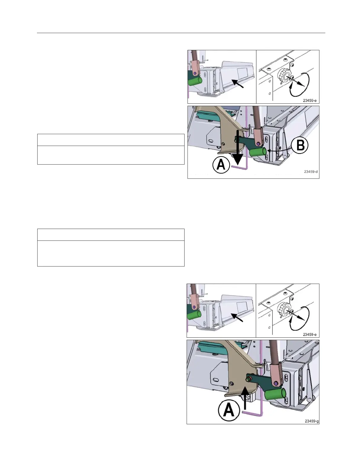 Page #145 background image