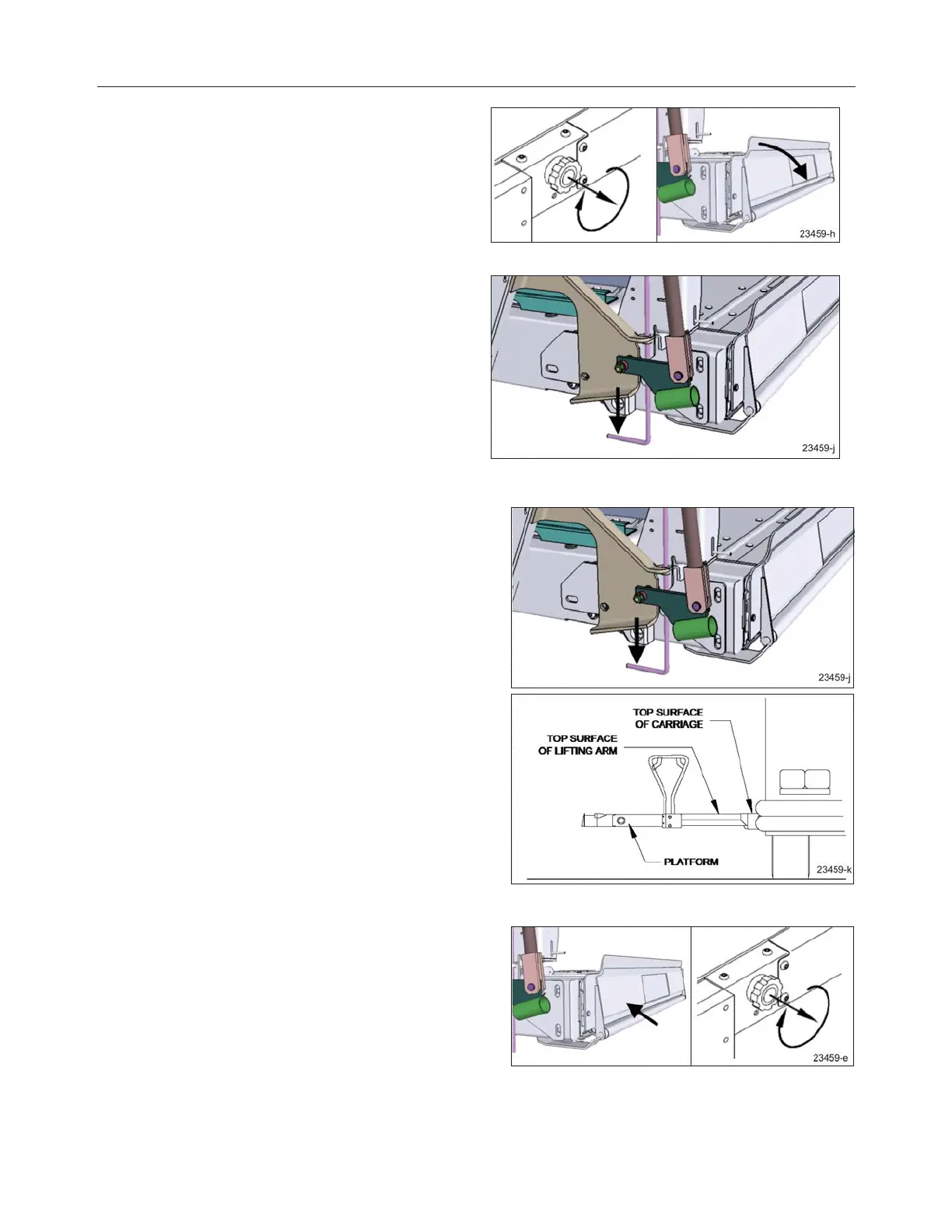 Page #146 background image