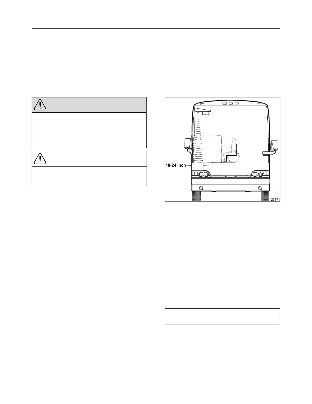 Page #150 background image