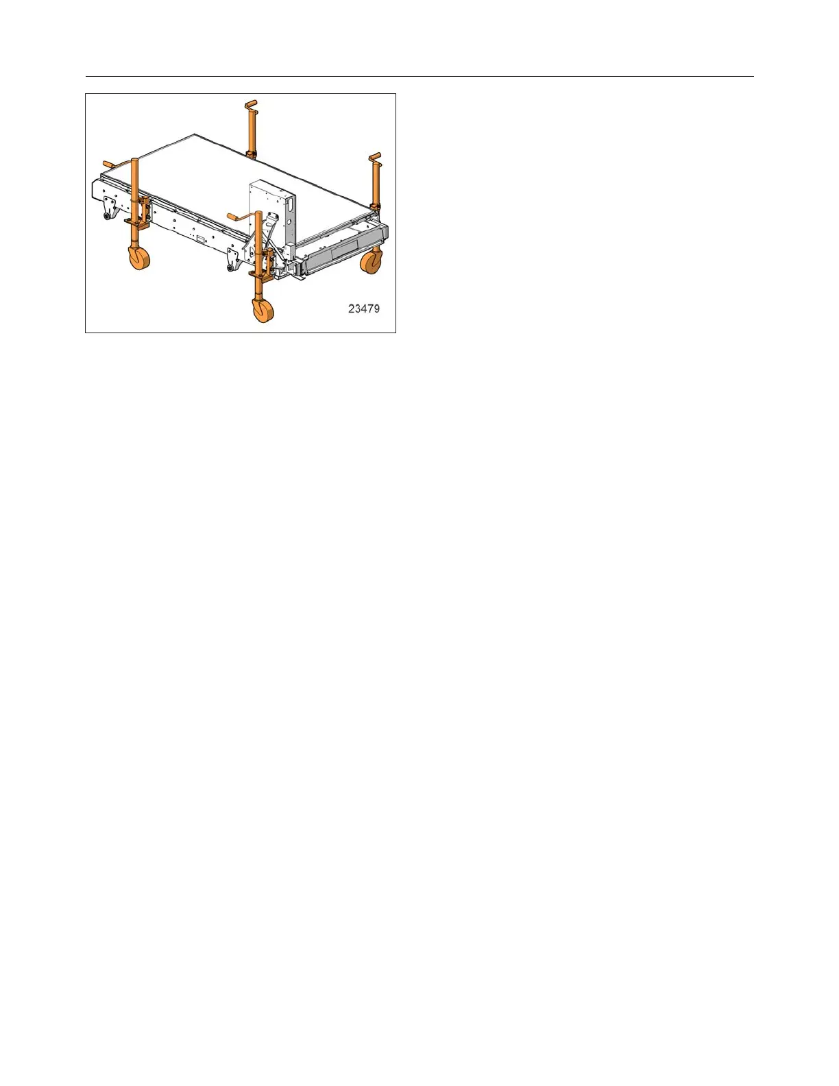 Page #152 background image