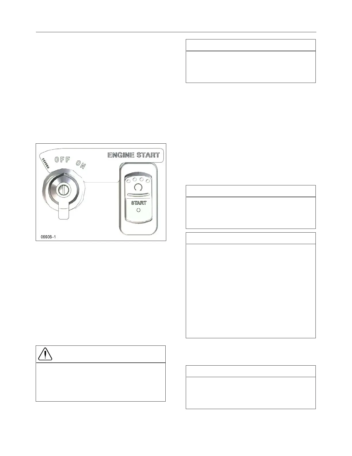 Page #154 background image