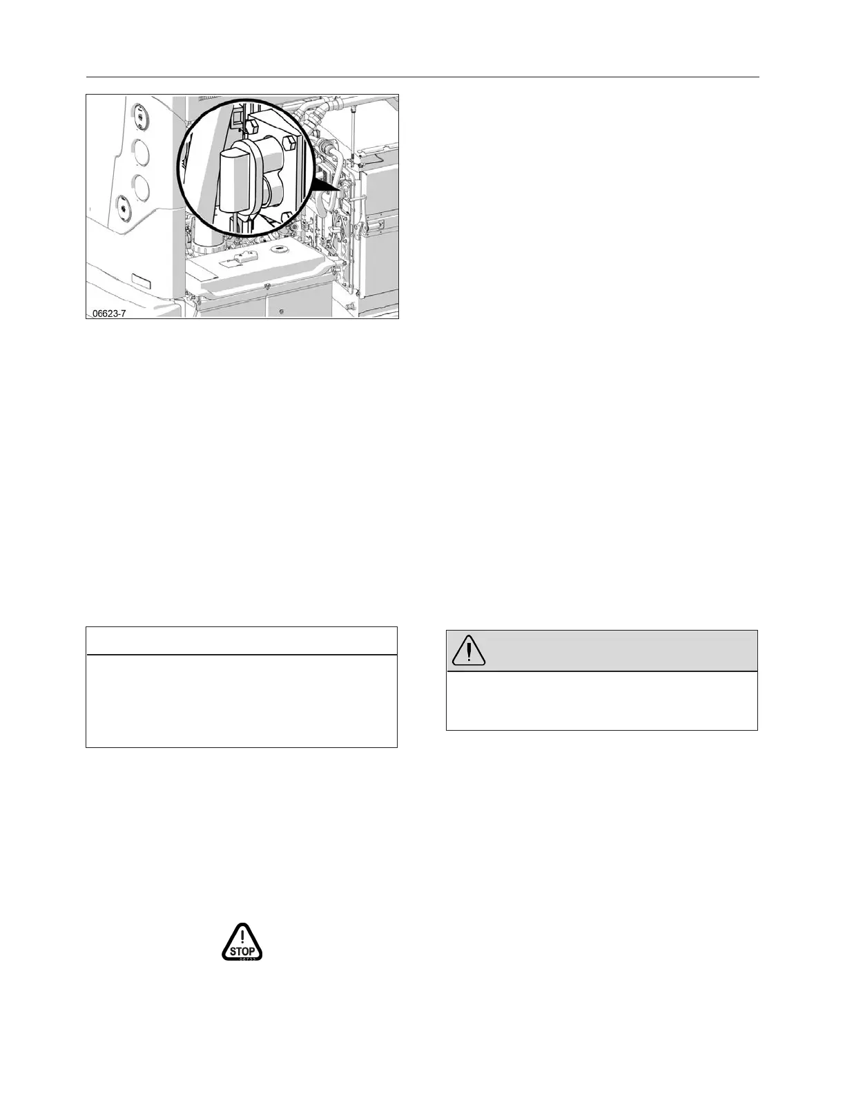 Page #159 background image