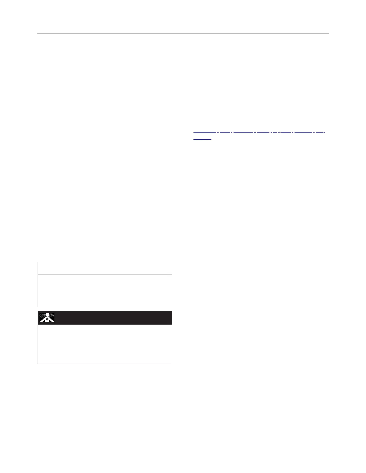 Page #160 background image