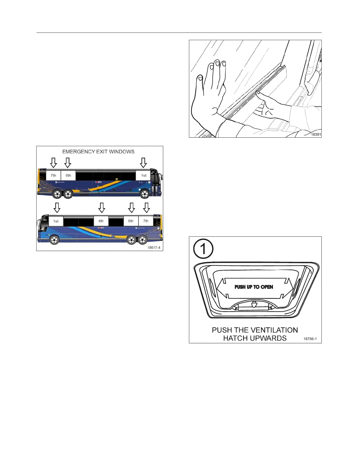 Page #162 background image