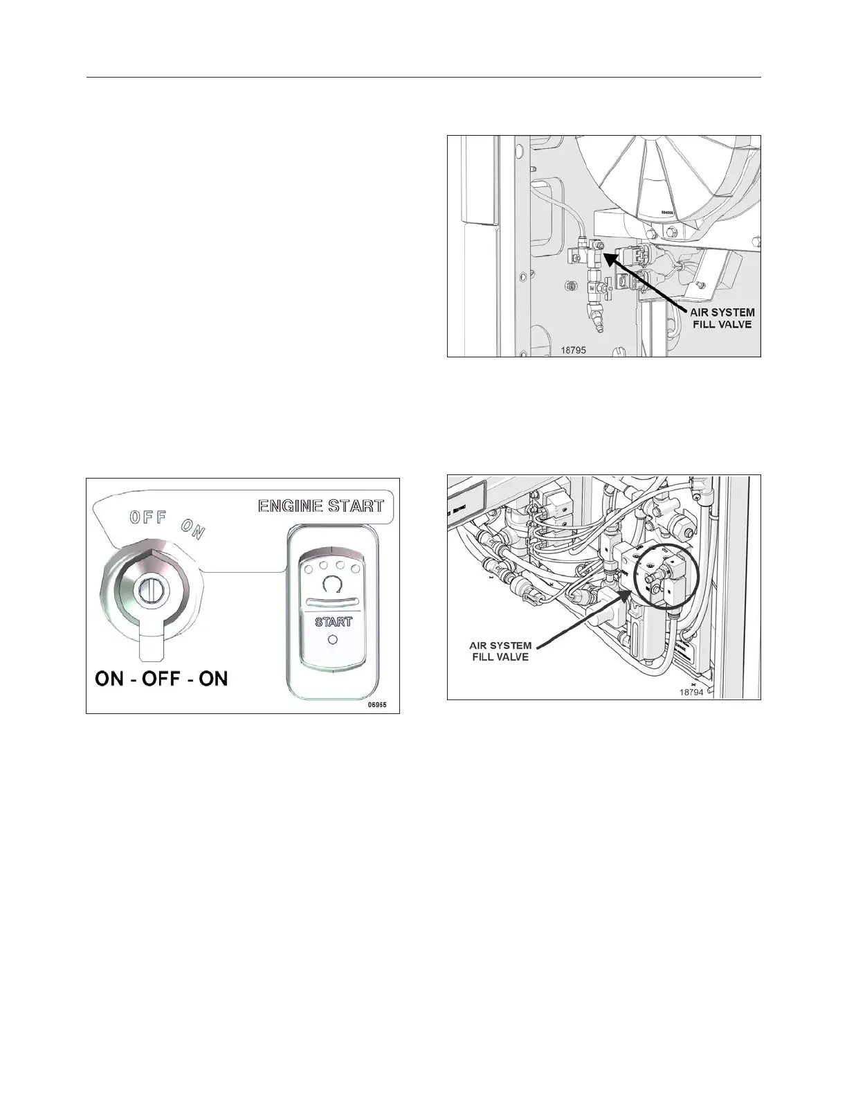 Page #169 background image