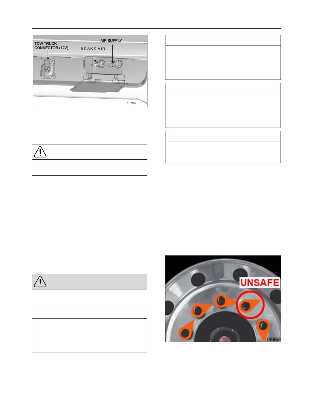 Page #170 background image