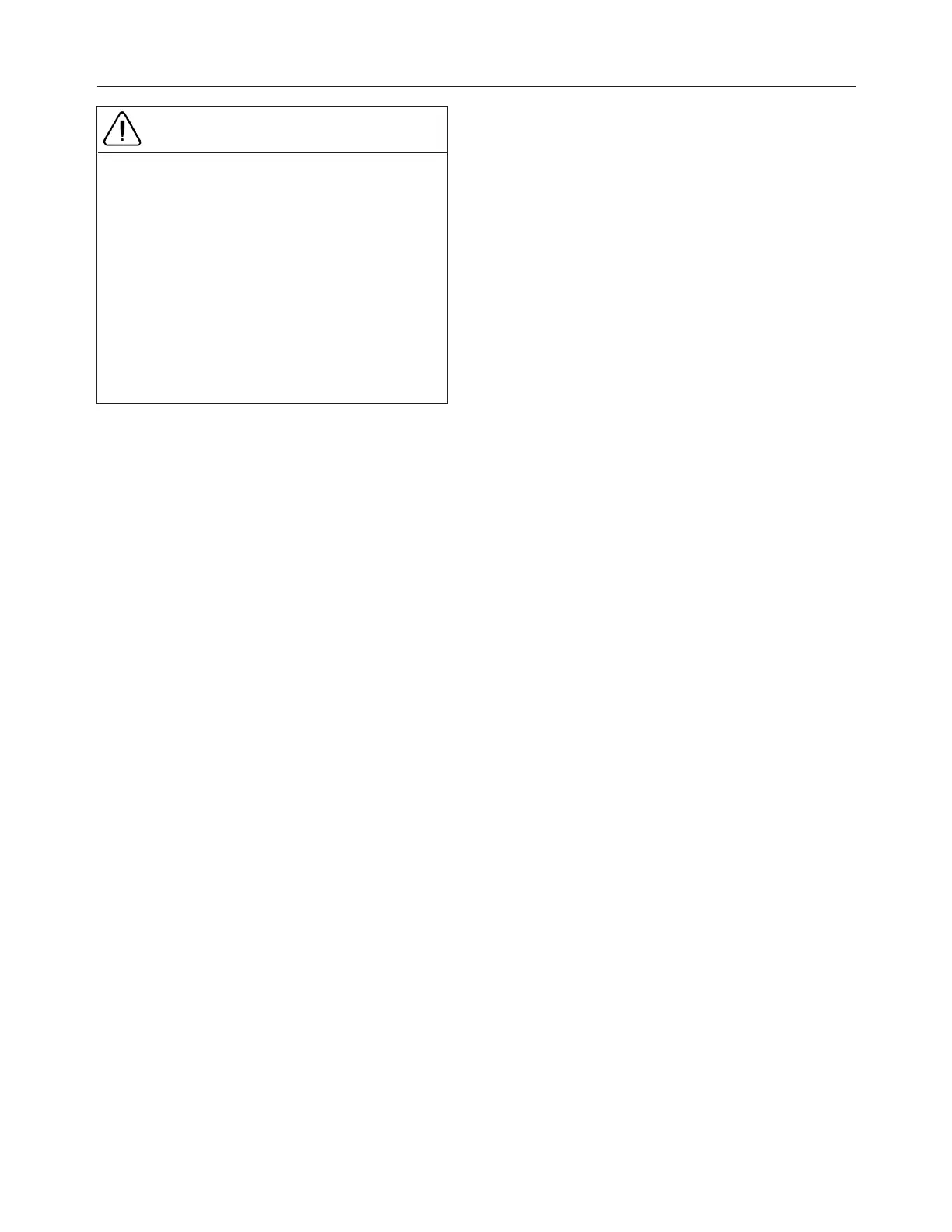 Page #172 background image