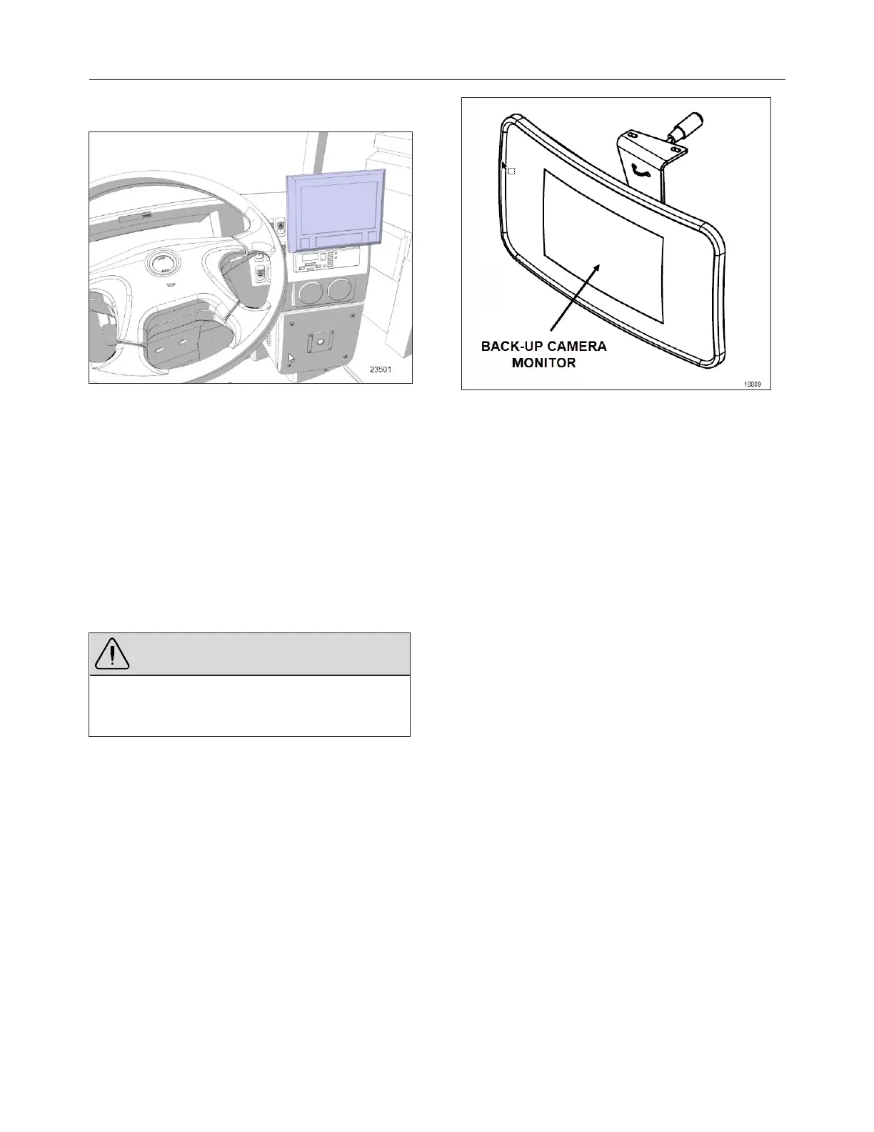 Page #174 background image