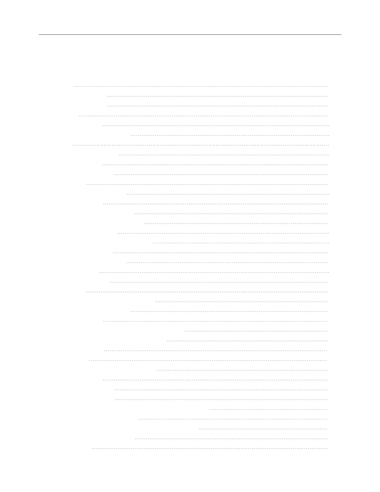 Page #175 background image
