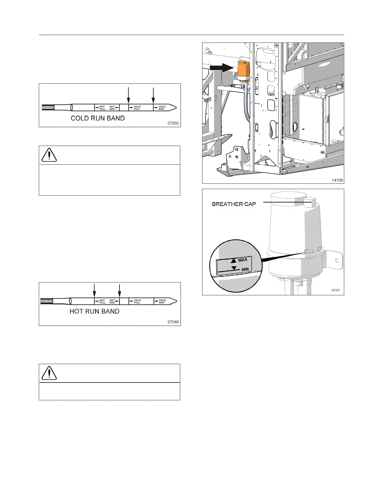 Page #181 background image