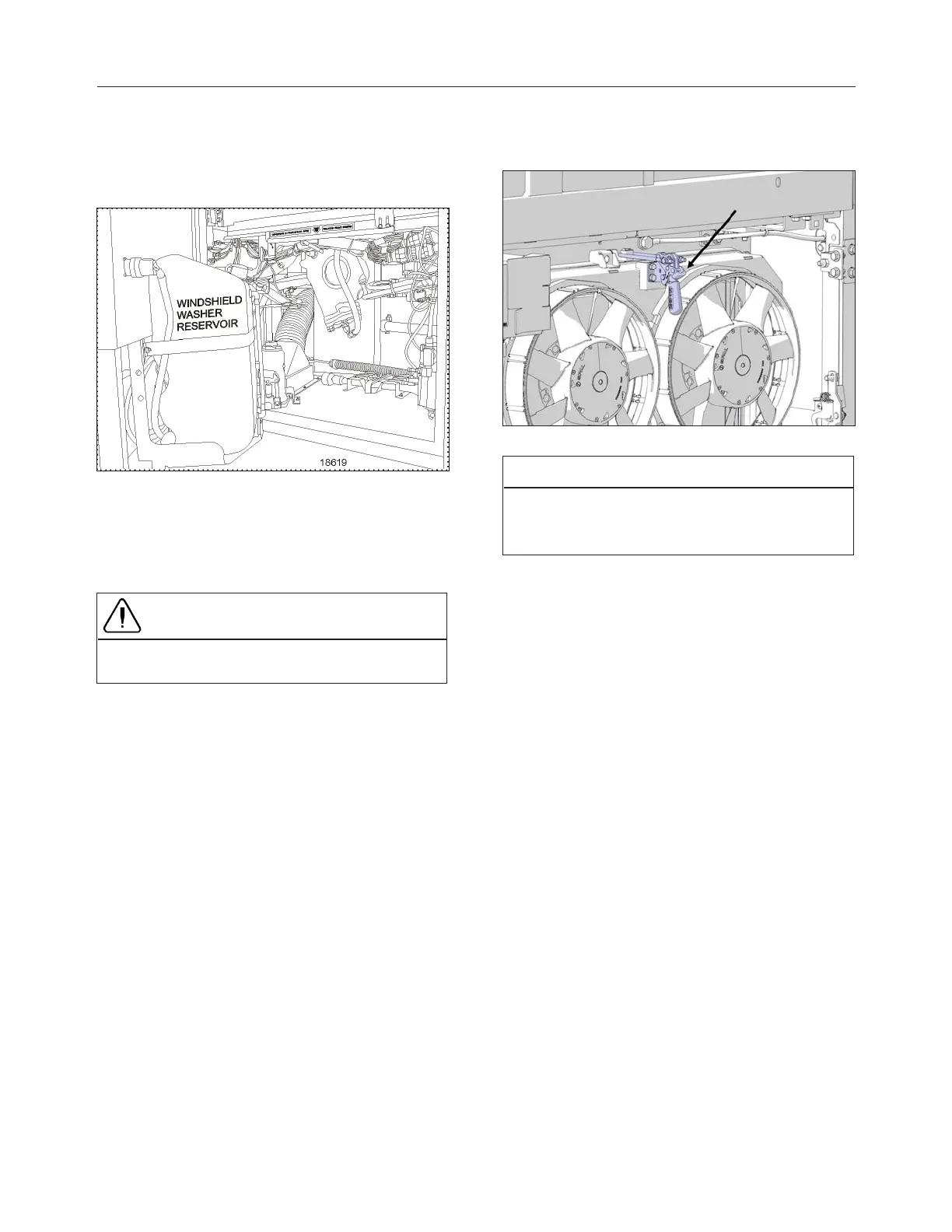 Page #183 background image