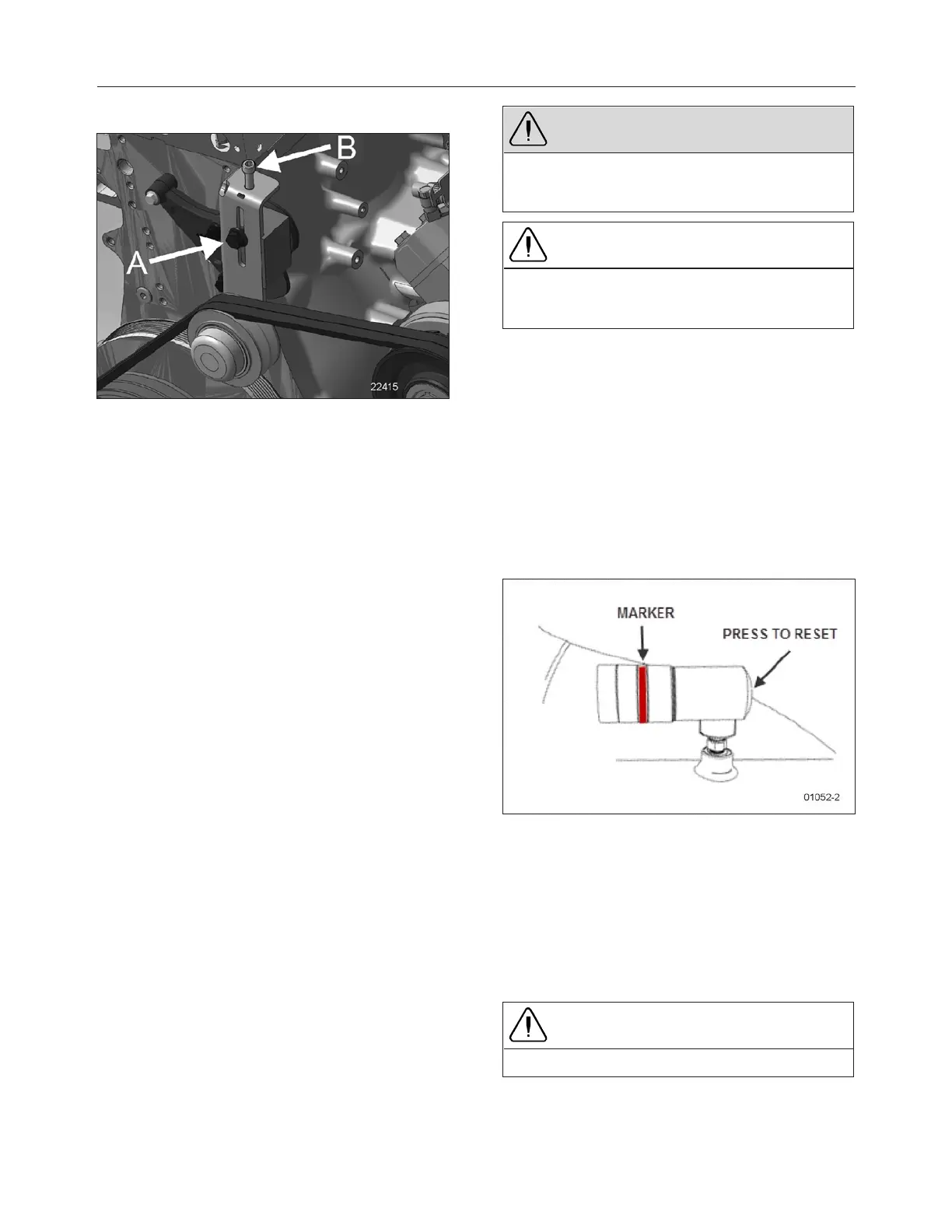 Page #185 background image