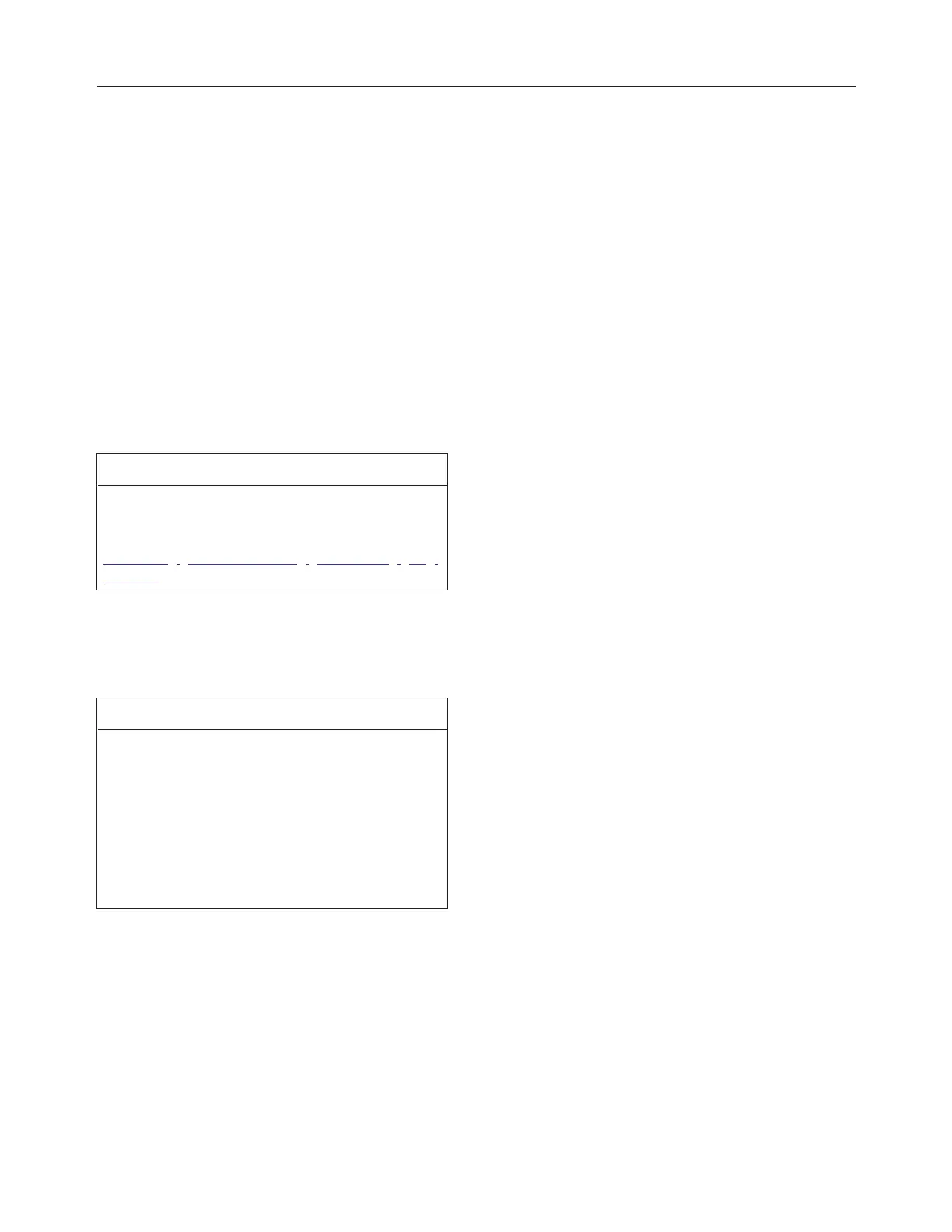 Page #189 background image