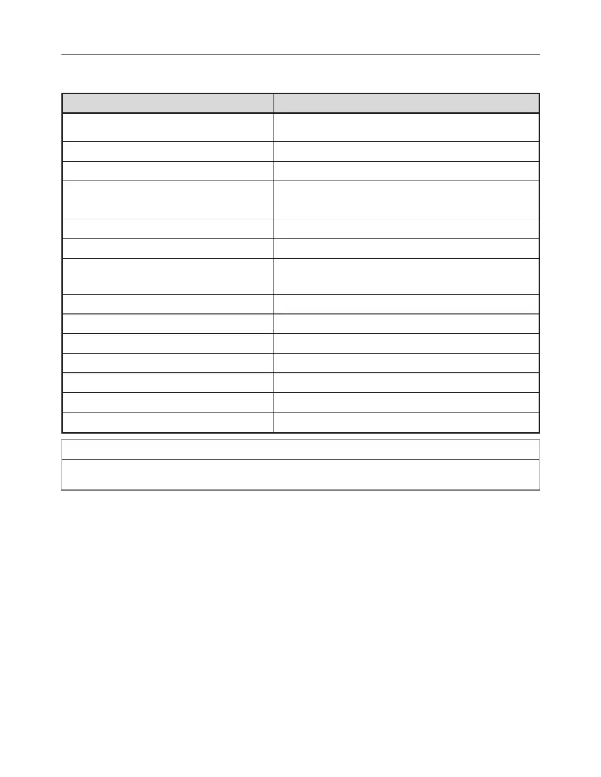 Page #199 background image