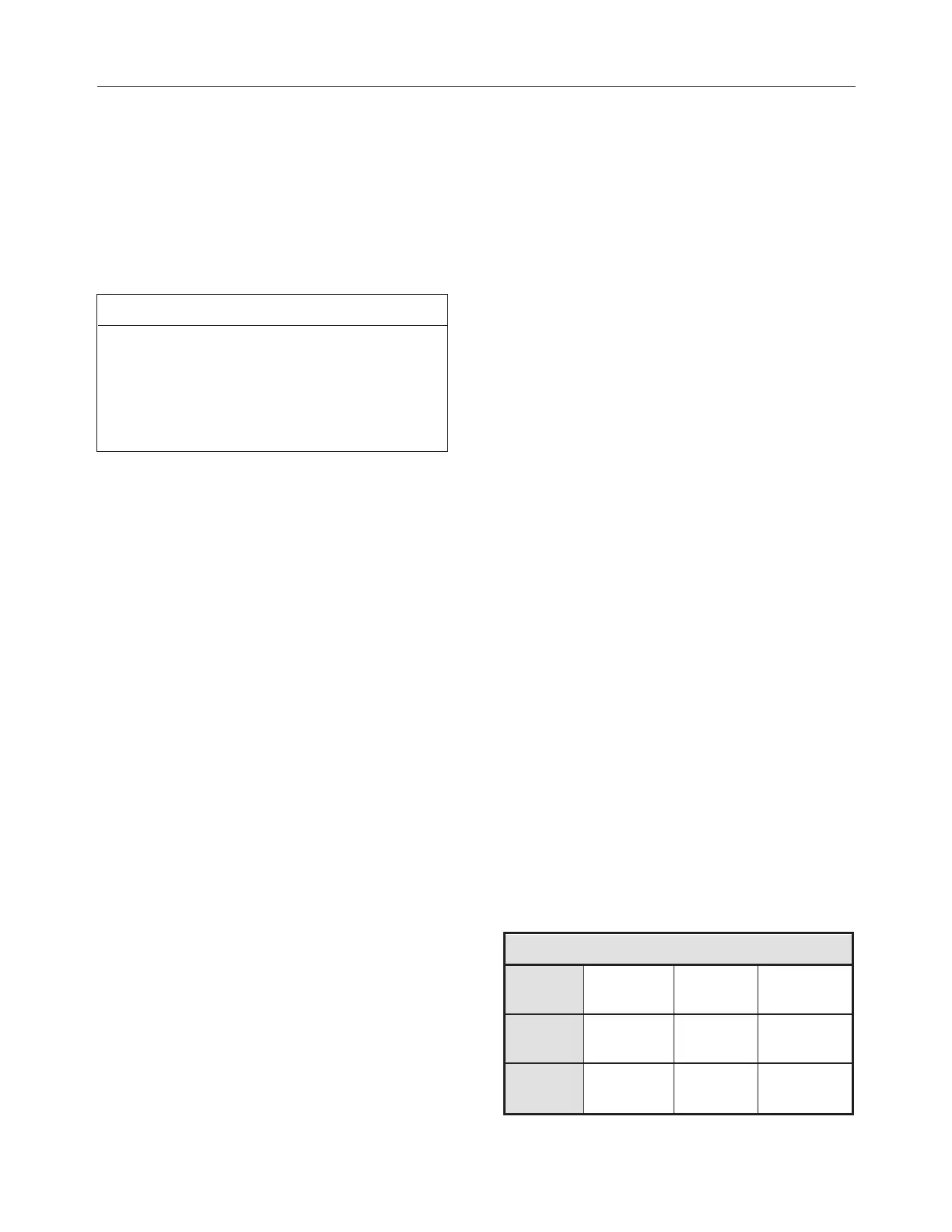 Page #204 background image