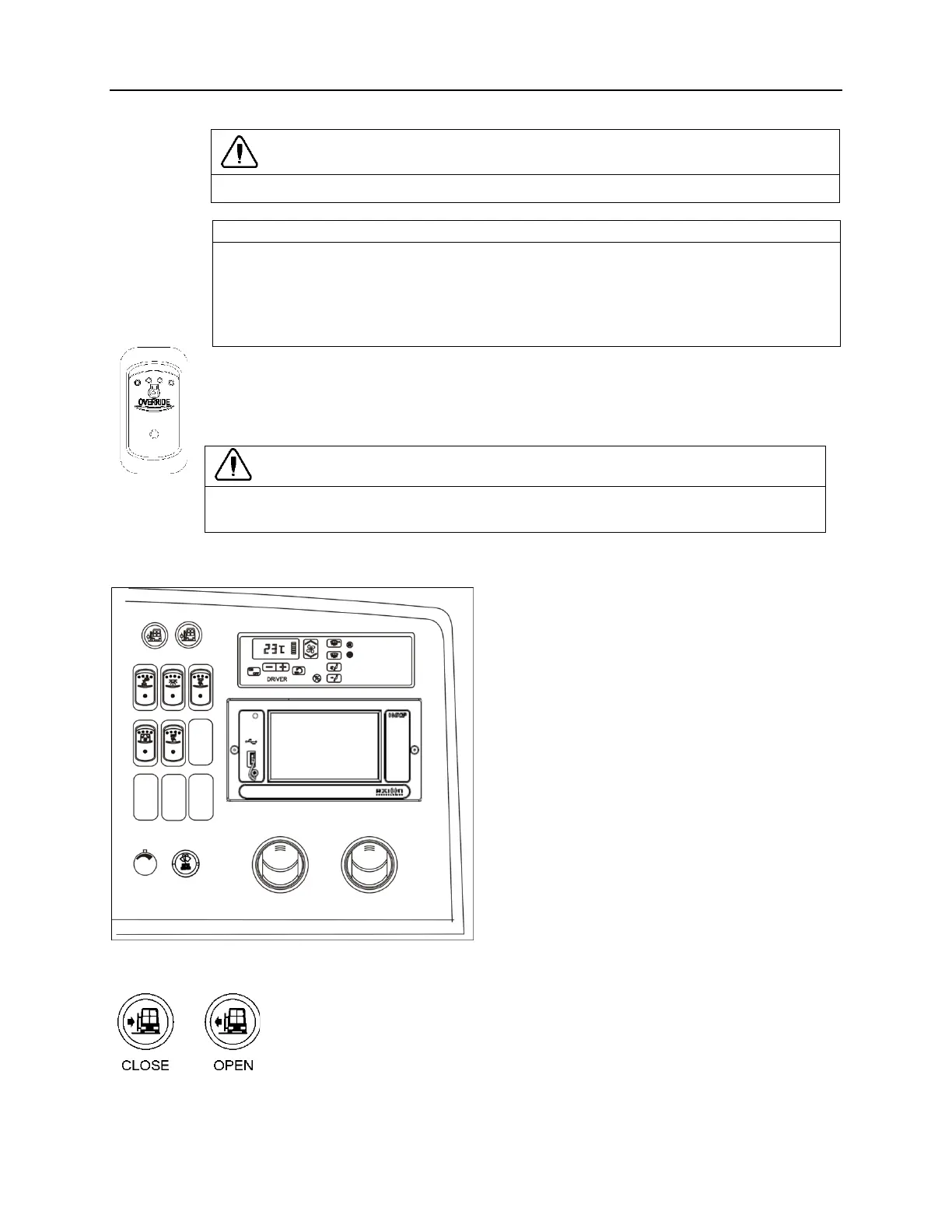 Page #45 background image