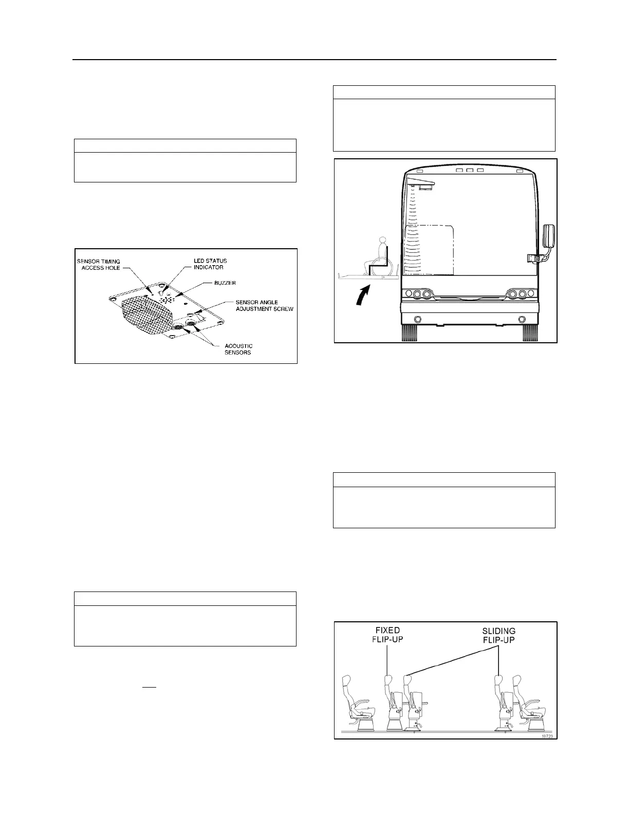 Page #103 background image