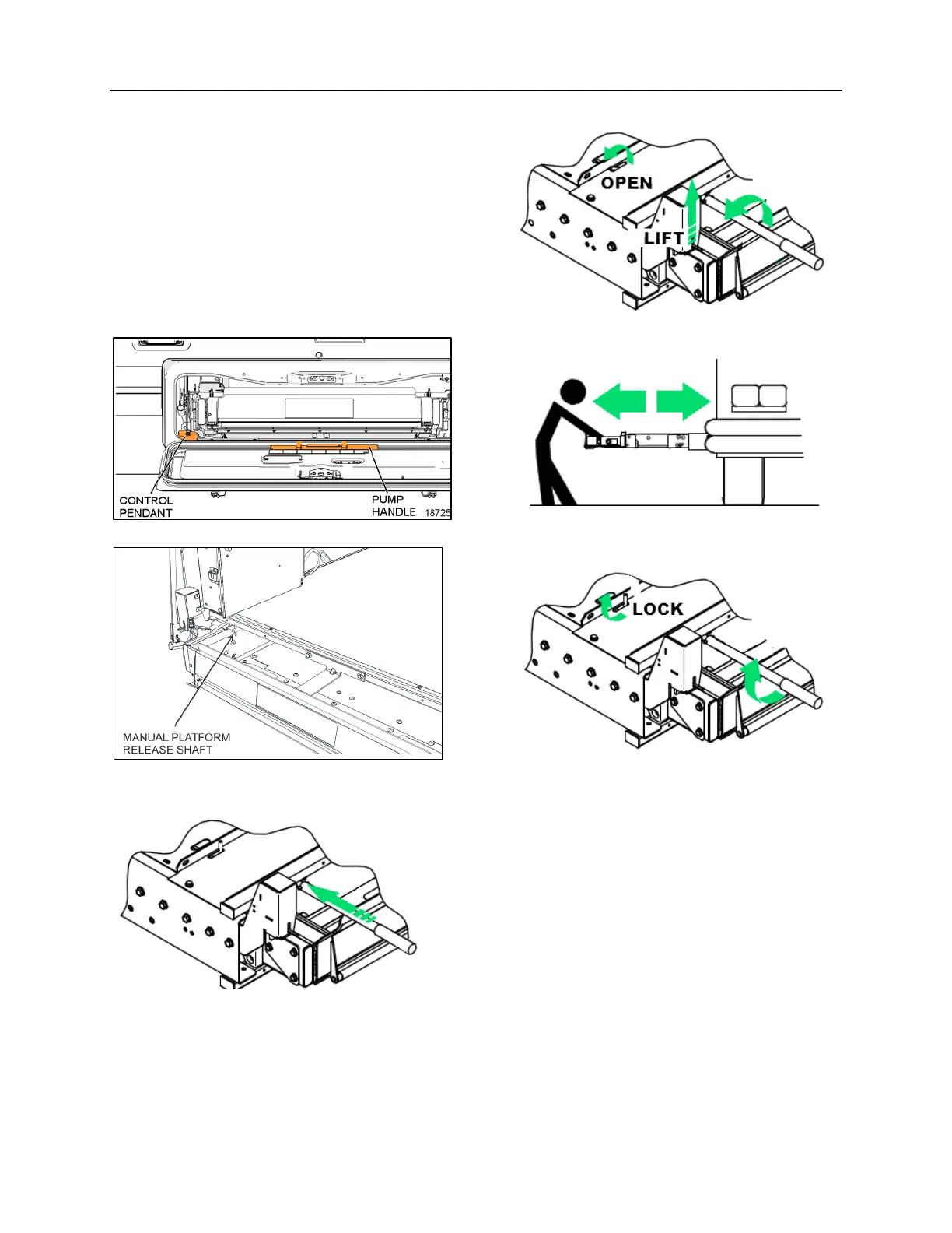 Page #105 background image