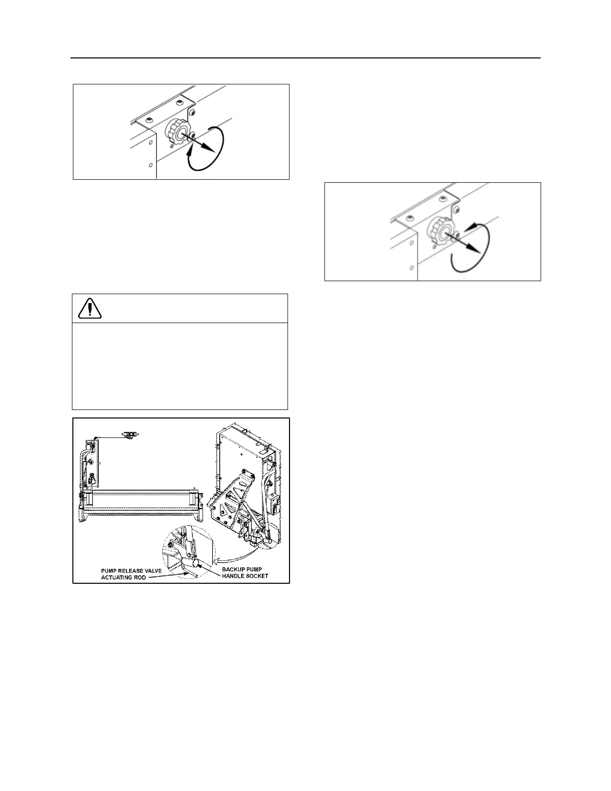 Page #106 background image