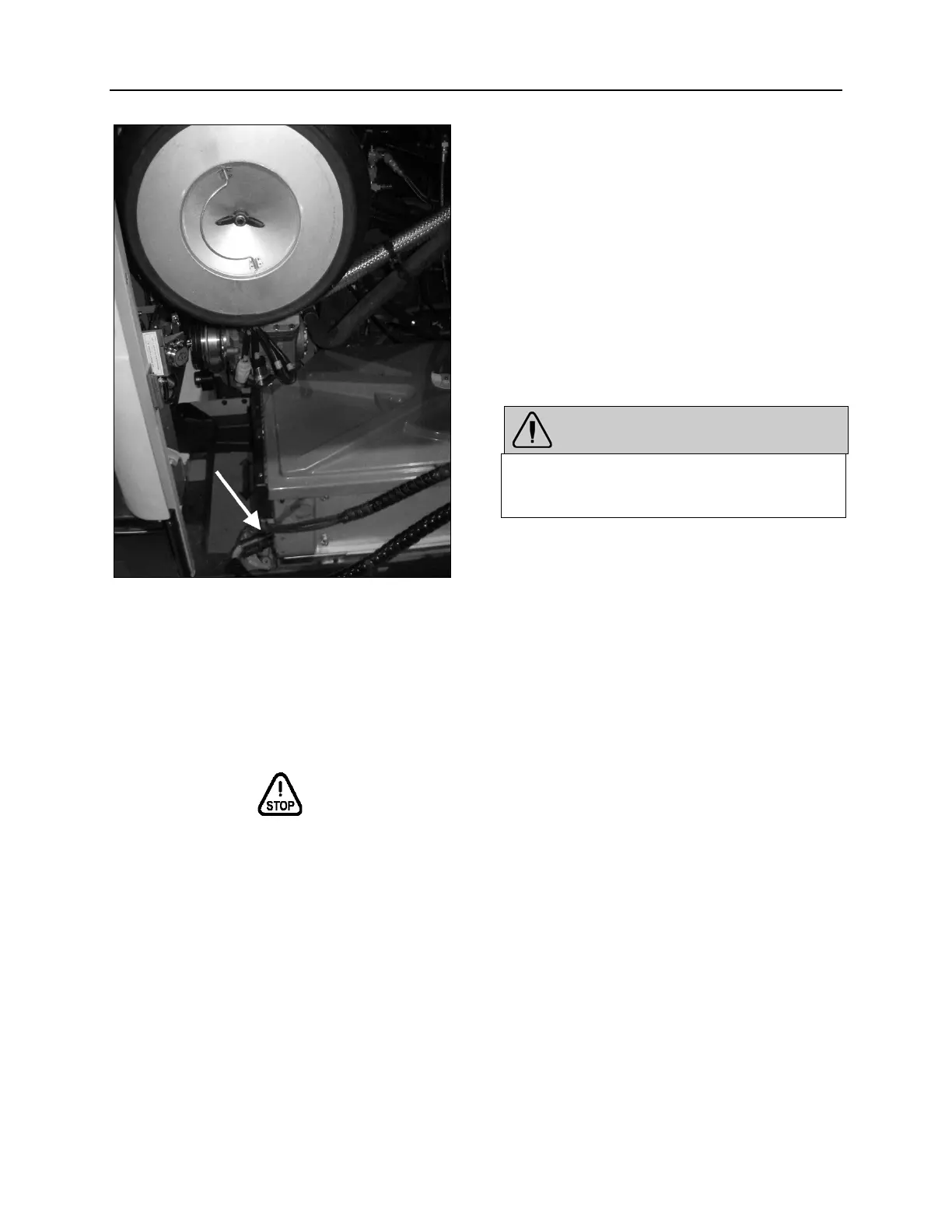 Page #114 background image