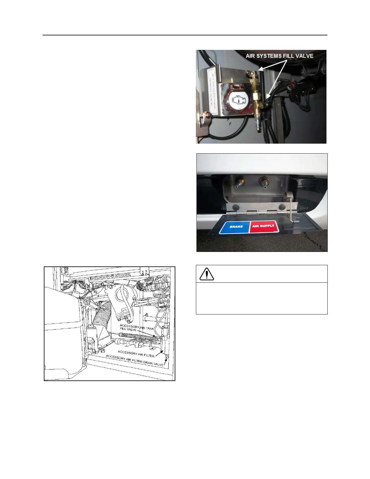 Page #125 background image