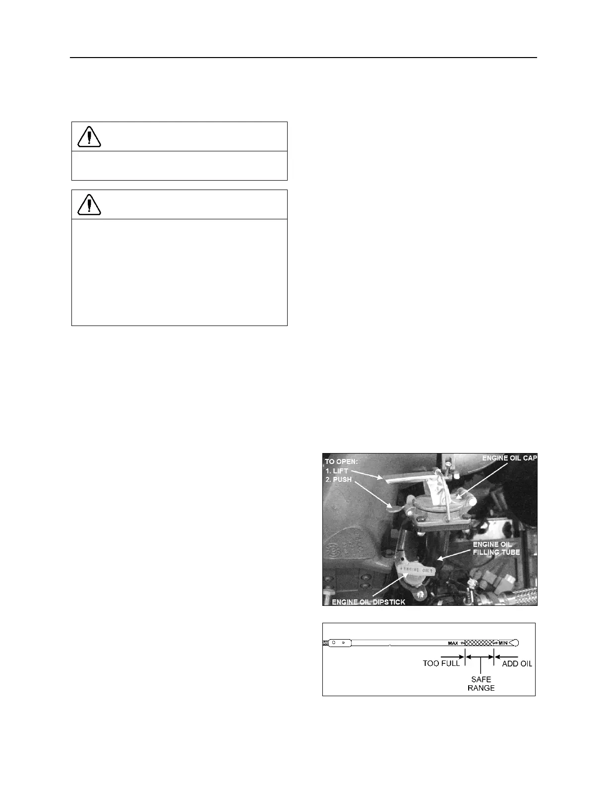 Page #133 background image