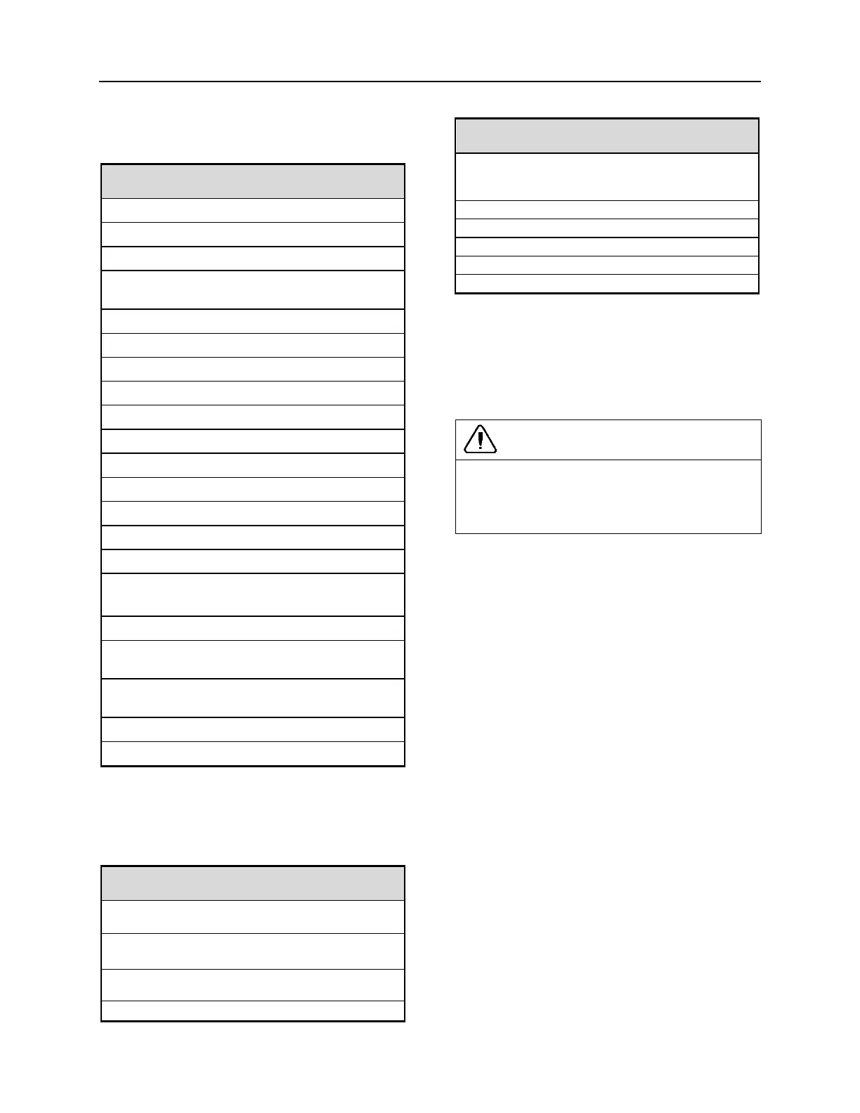 Page #152 background image