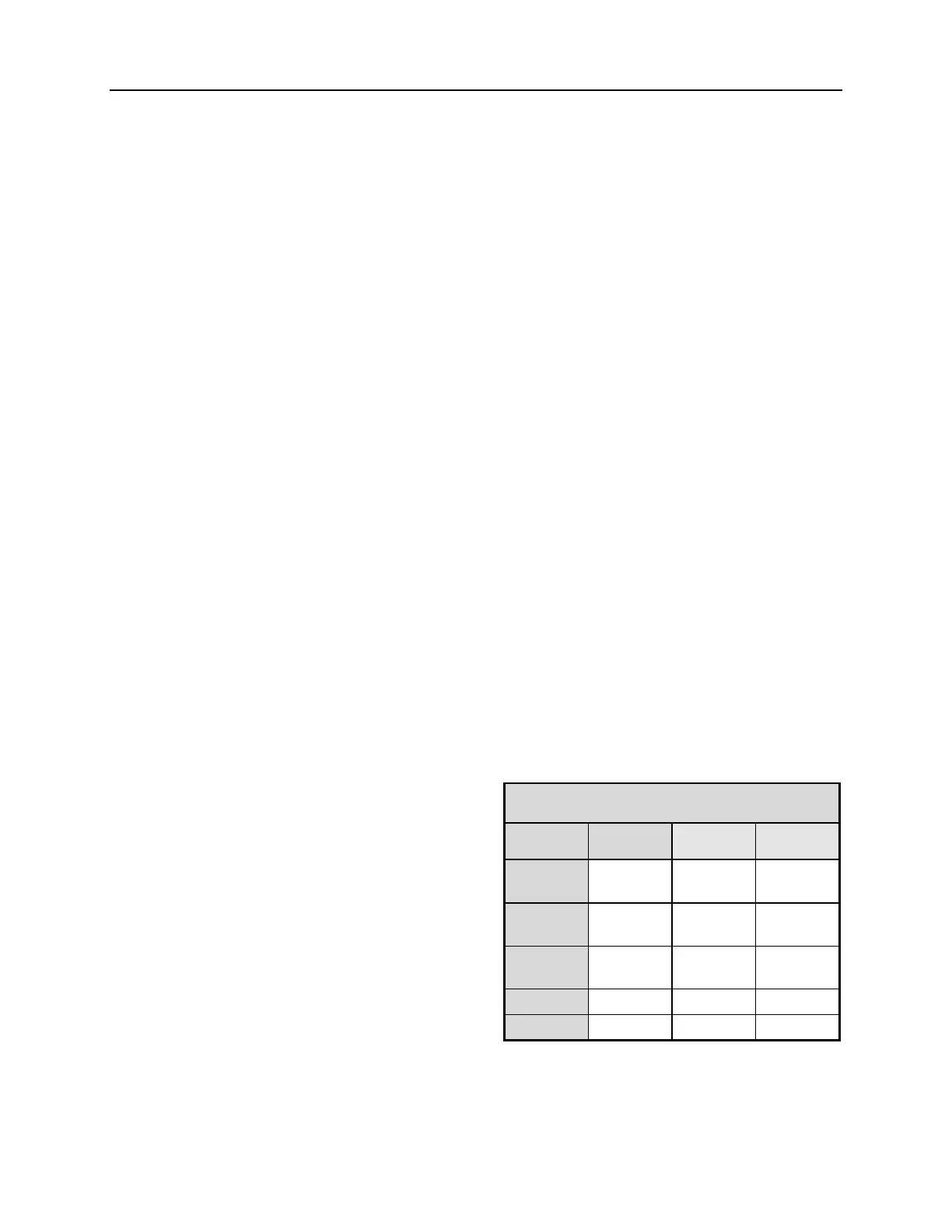 Page #154 background image