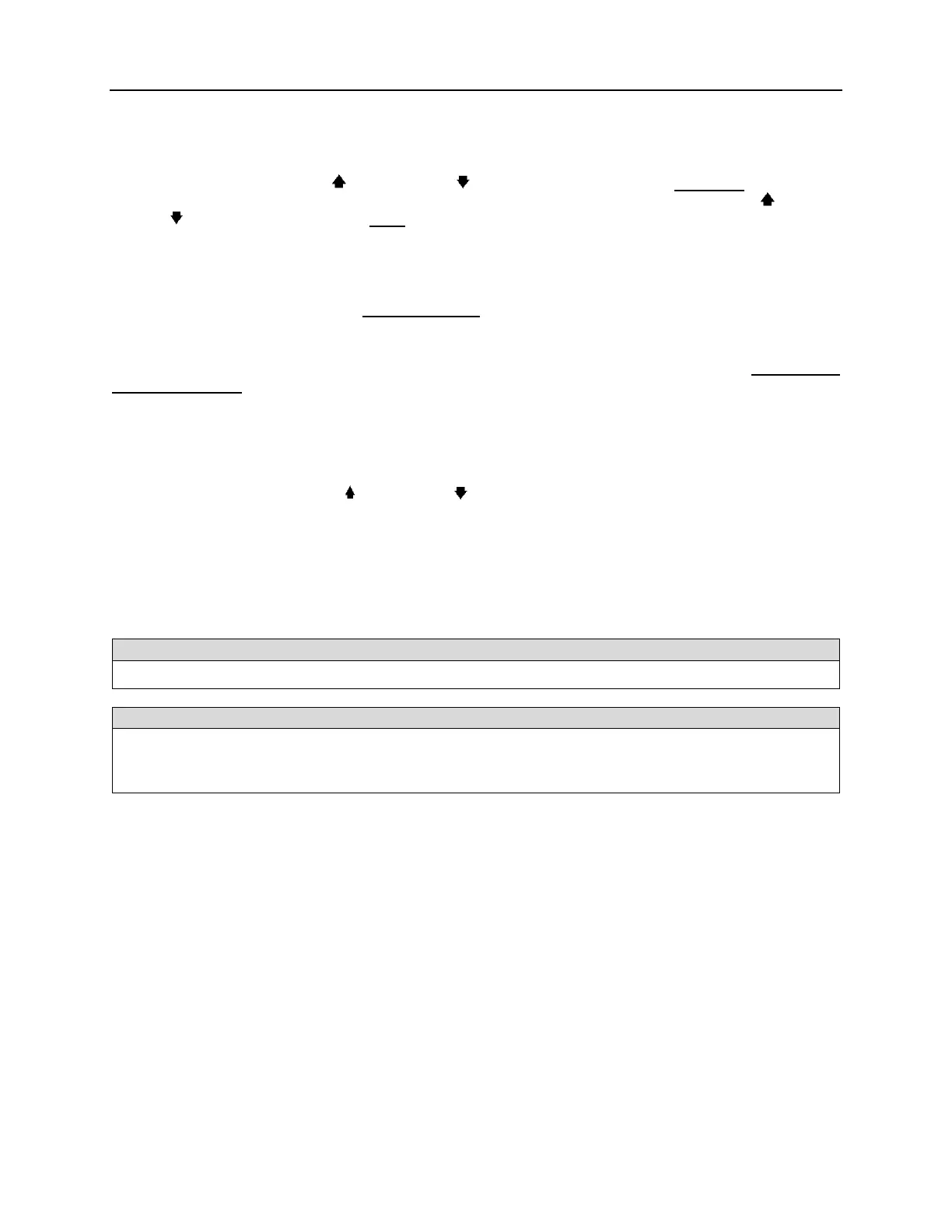 Page #168 background image