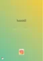 Preview: User Manual