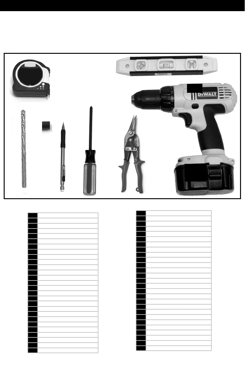 Page #11 background image