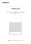 Preview: Manual