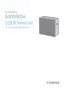 Preview: User Manual