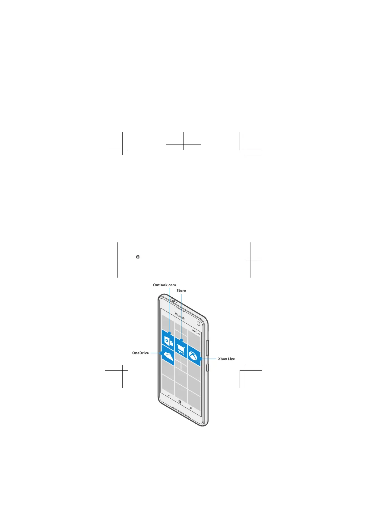 Page #7 background image