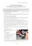 Preview: Dismantling And Cleaning The Cuvette