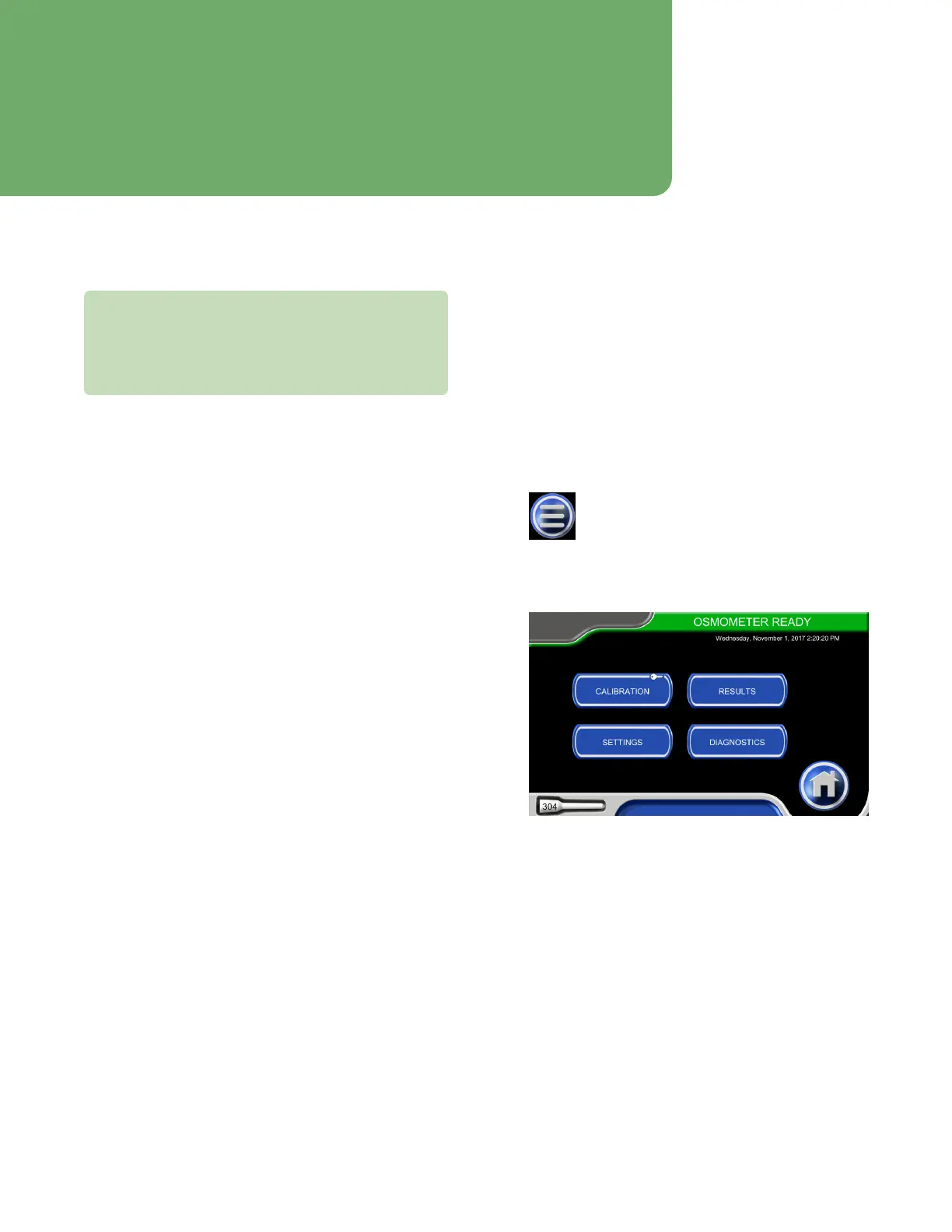 Page #30 background image