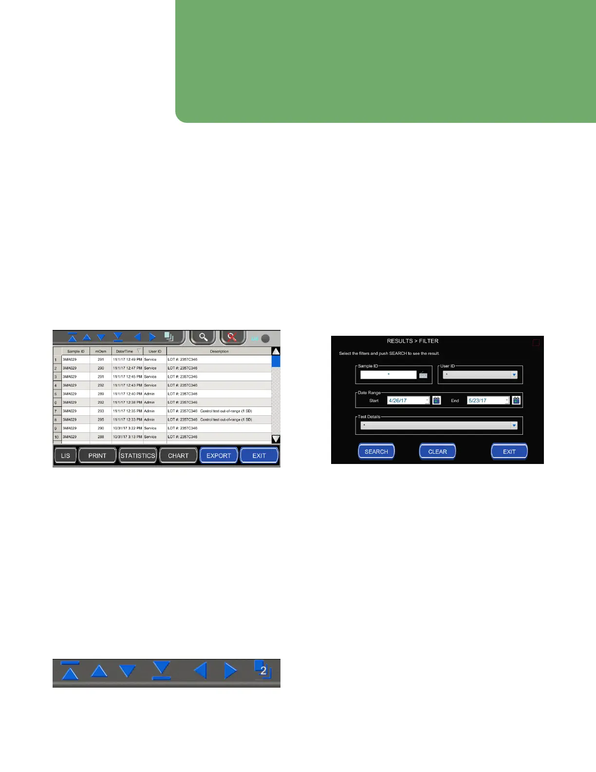 Page #33 background image