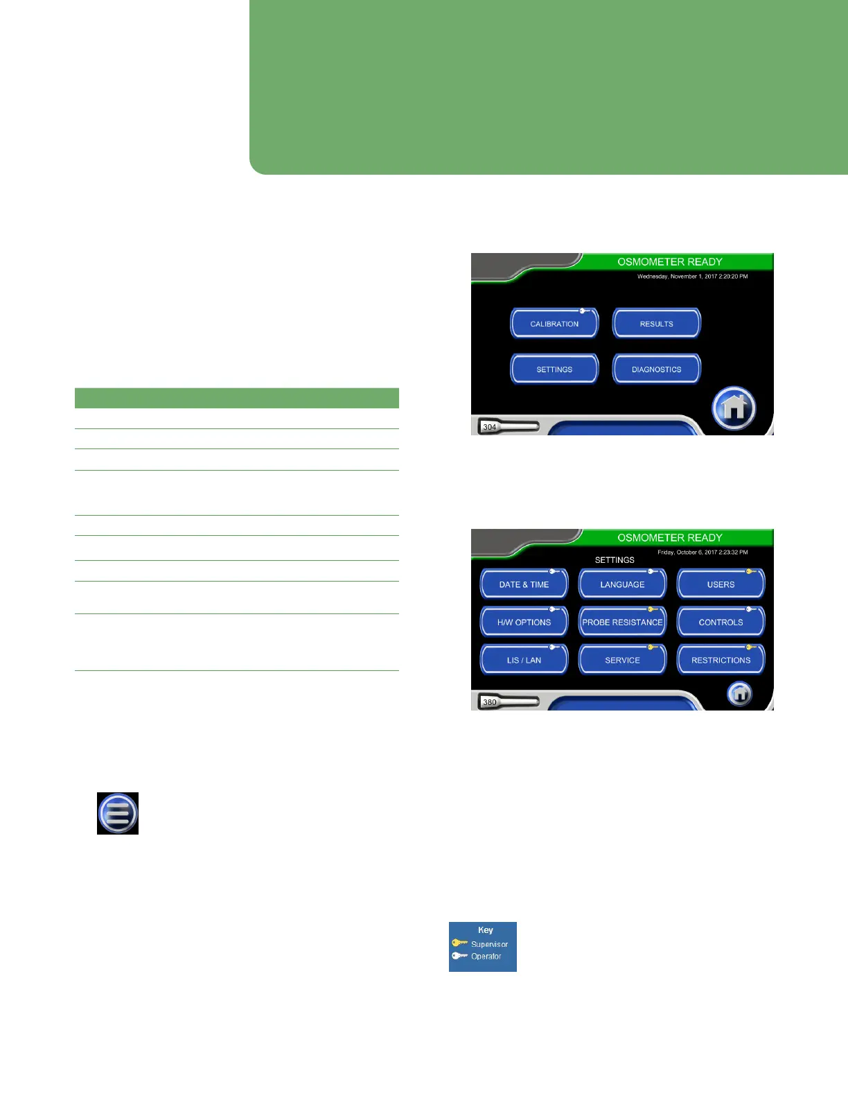 Page #35 background image