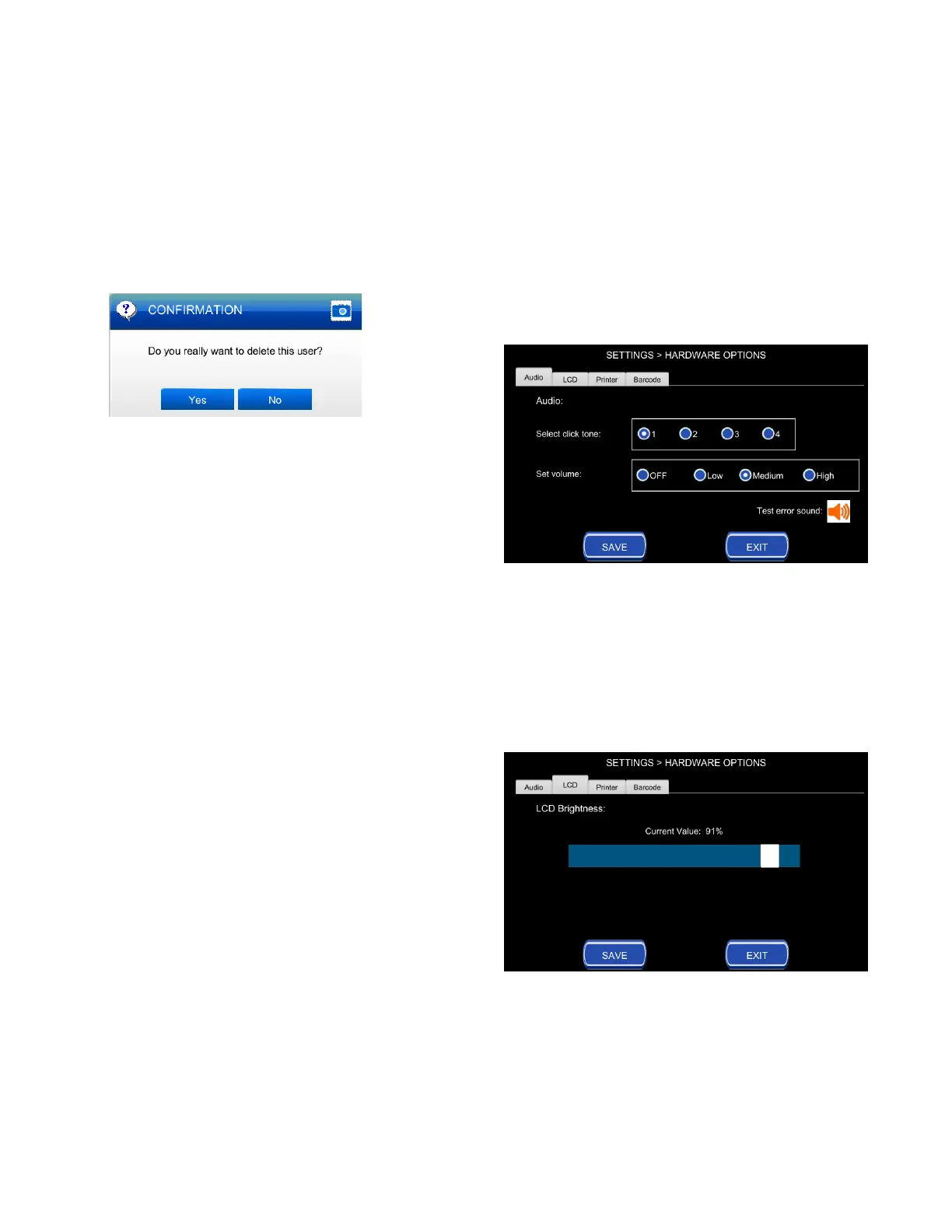 Page #39 background image