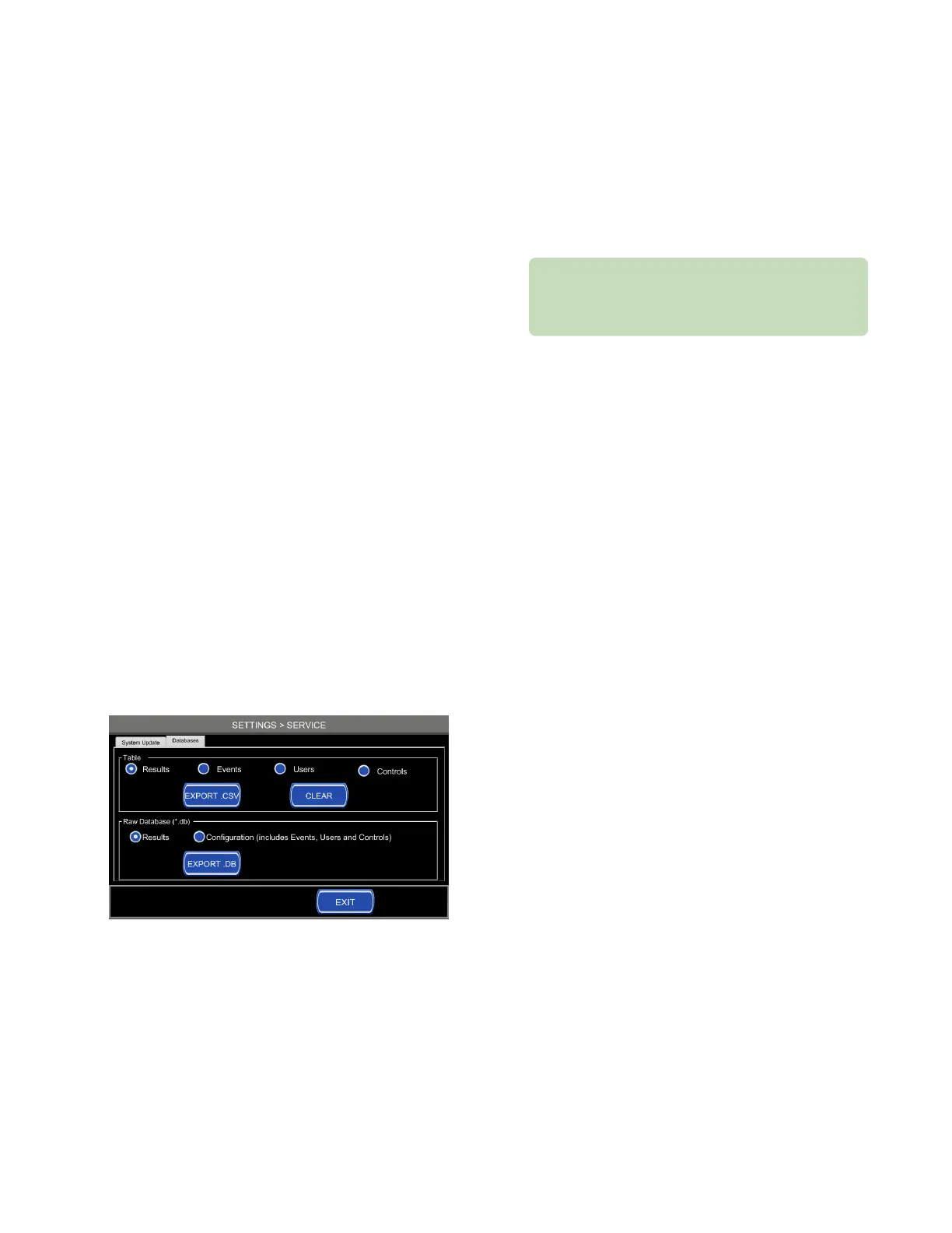 Page #46 background image