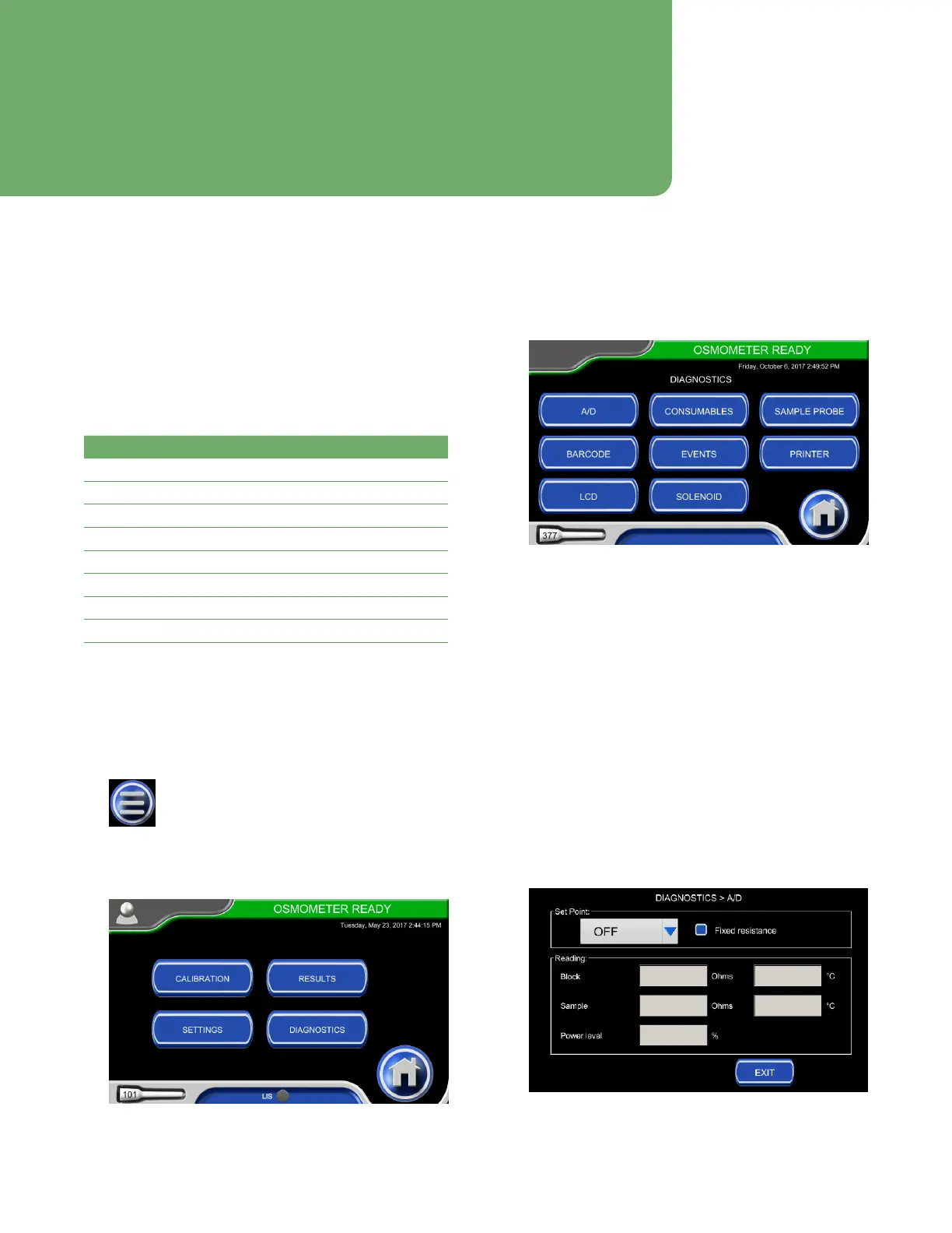 Page #50 background image