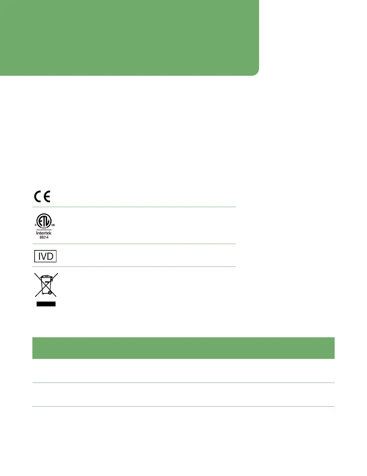 Page #64 background image