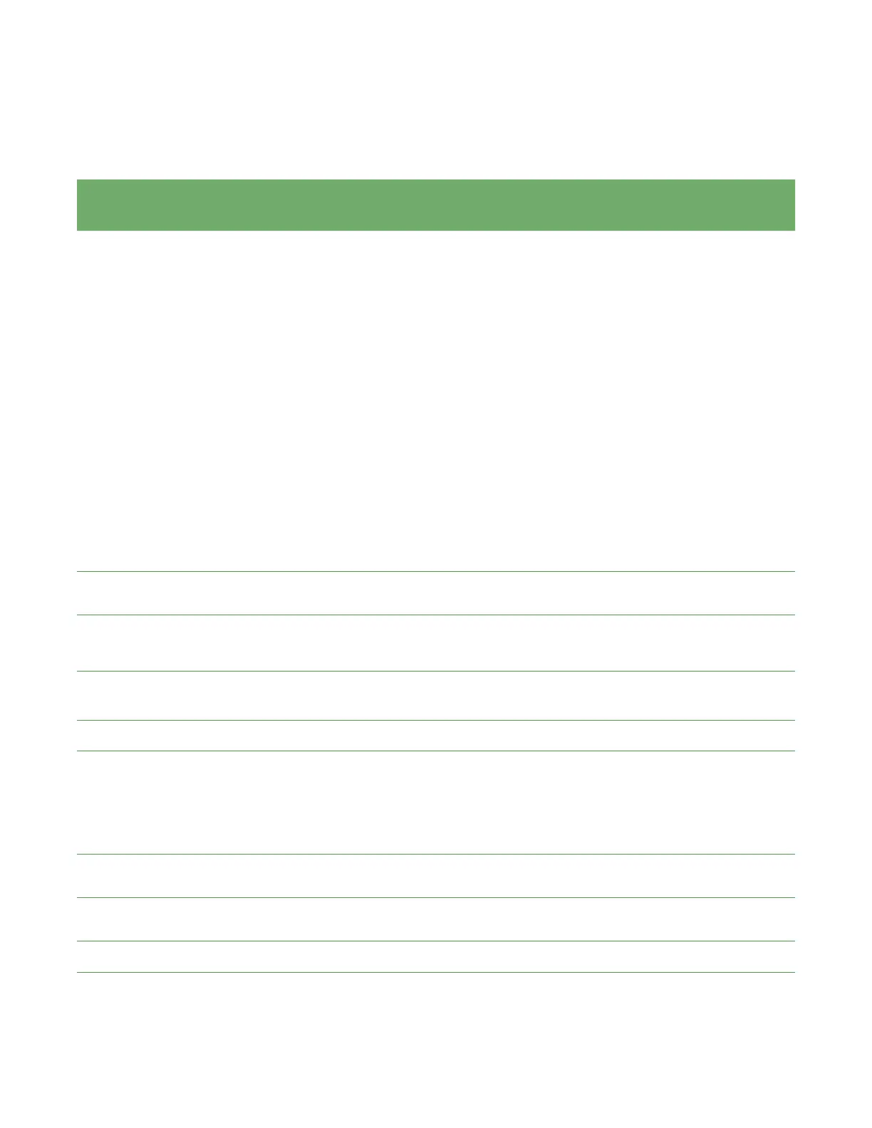 Page #65 background image