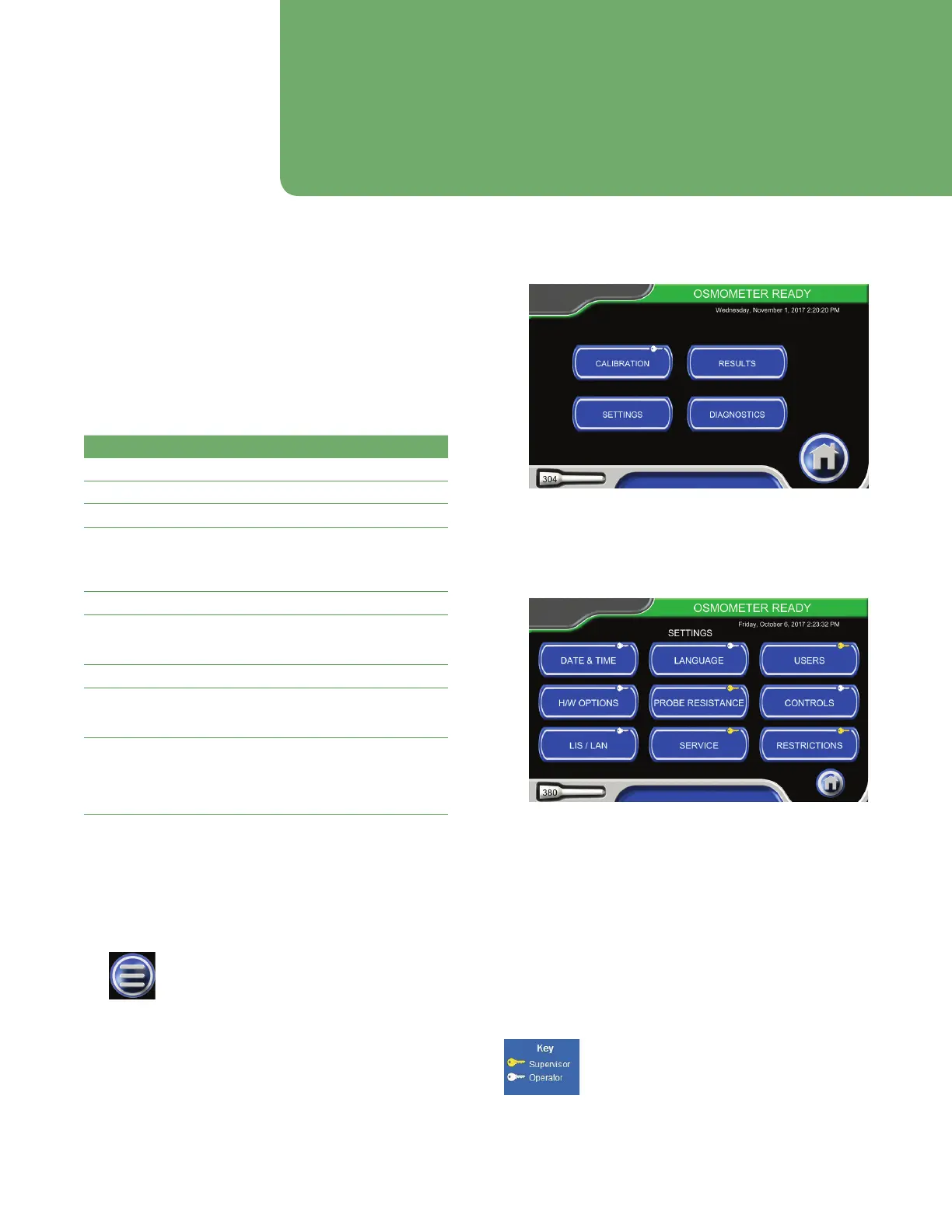 Page #25 background image