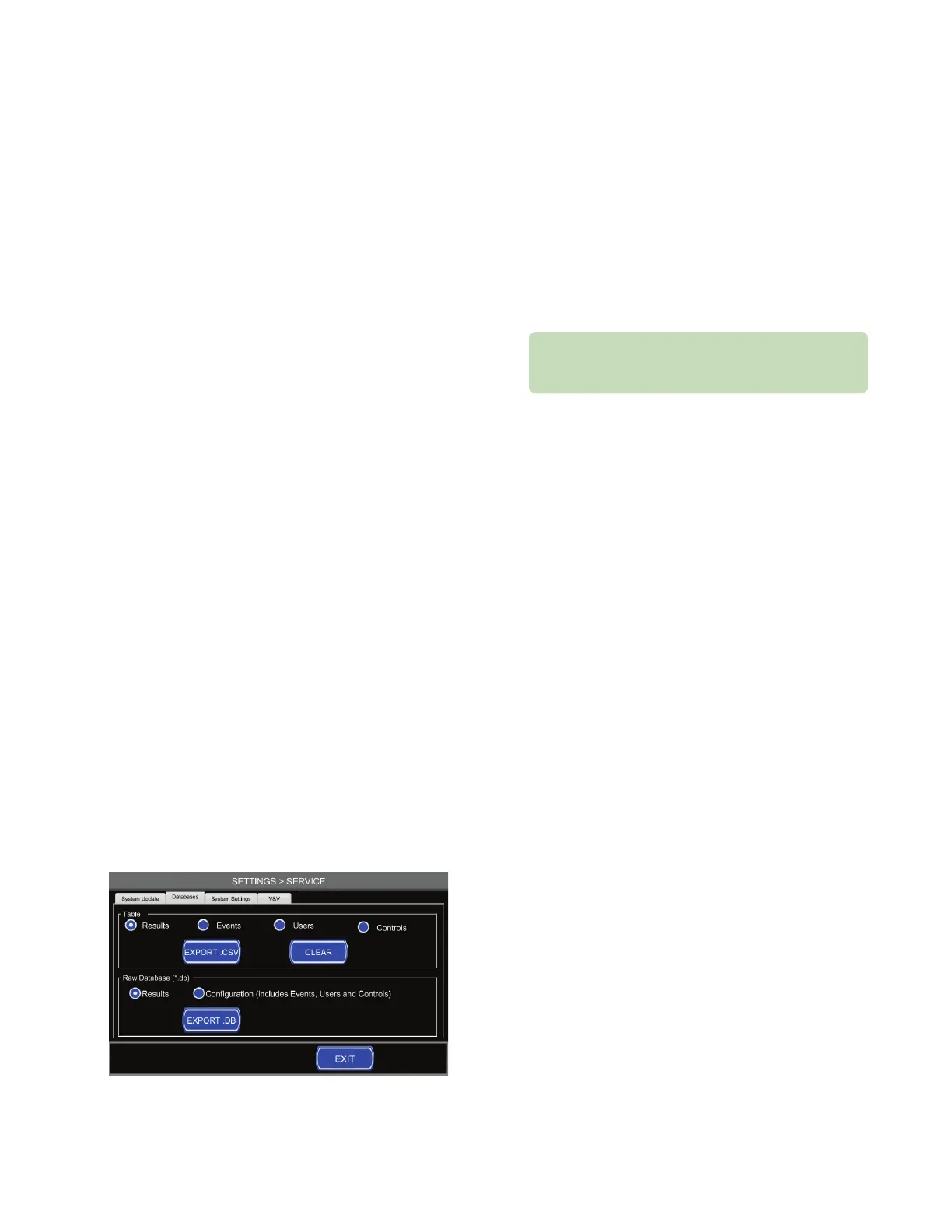 Page #32 background image