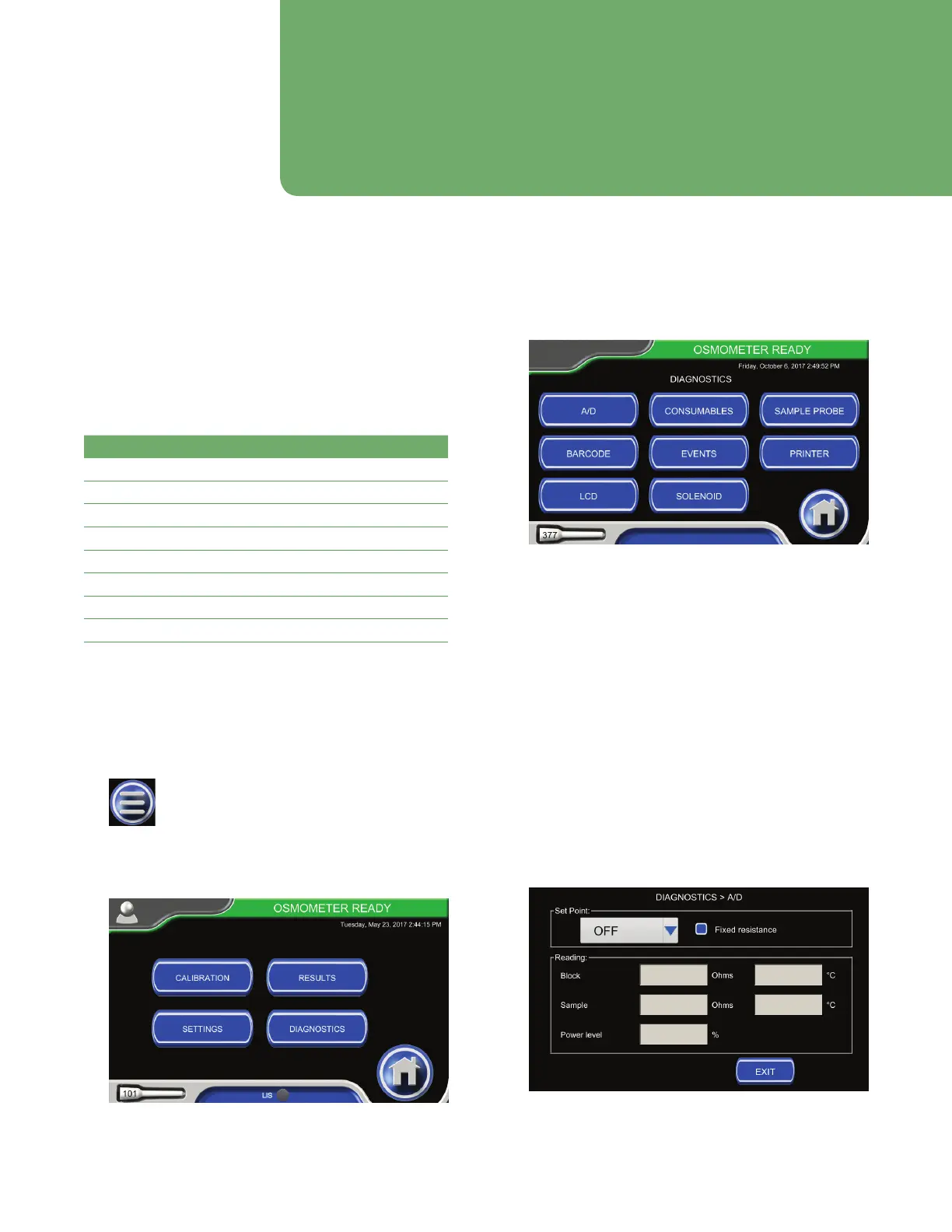 Page #33 background image